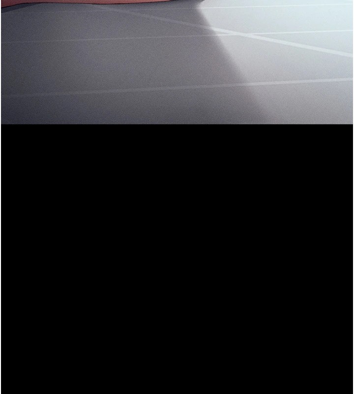 [韩国漫画] 太妹攻略指南 剧情,女学生#[169P]-118