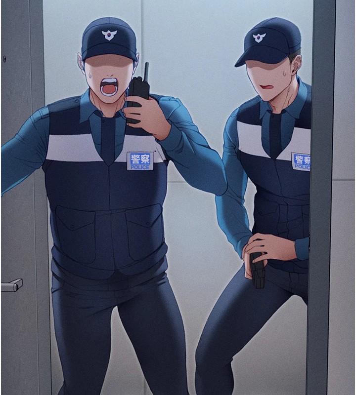 [韩国漫画] 太妹攻略指南 剧情,女学生#[169P]-120