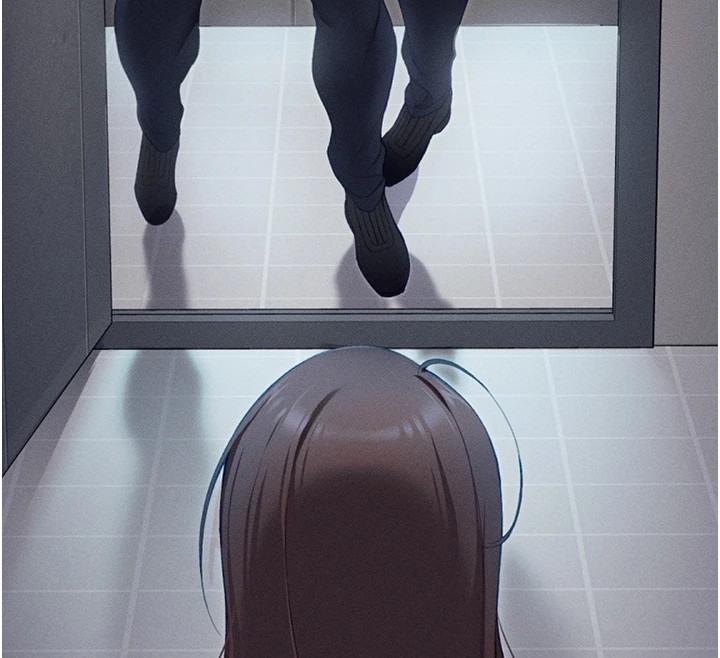 [韩国漫画] 太妹攻略指南 剧情,女学生#[169P]-121