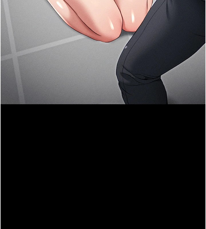 [韩国漫画] 太妹攻略指南 剧情,女学生#[169P]-128