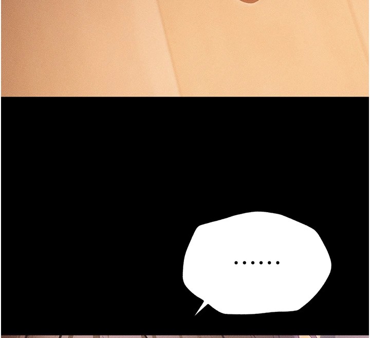 [韩国漫画] 太妹攻略指南 剧情,女学生#[169P]-137