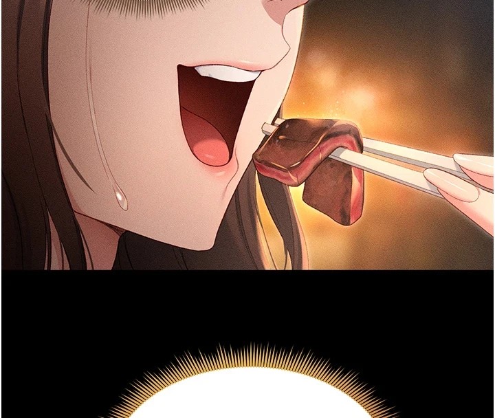 [韩国漫画] 太妹攻略指南 剧情,女学生#[169P]-146