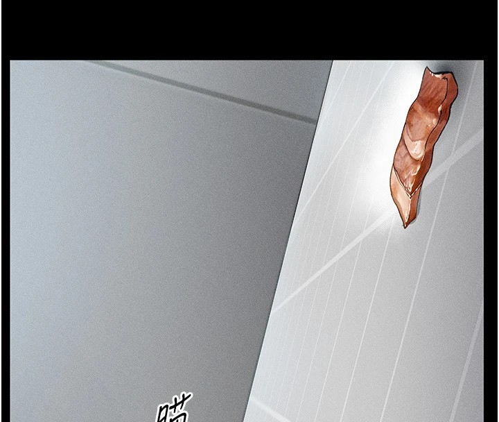 [韩国漫画] 太妹攻略指南 剧情,女学生#[169P]-150