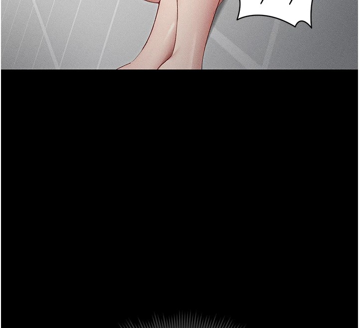 [韩国漫画] 太妹攻略指南 剧情,女学生#[169P]-154