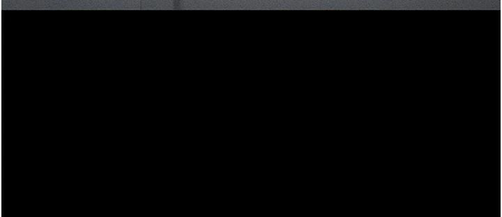 [韩国漫画] 太妹攻略指南 剧情,女学生#[169P]-157