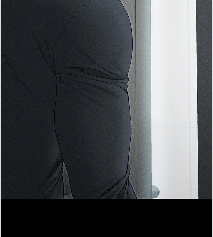 [韩国漫画] 太妹攻略指南 剧情,女学生#[169P]-18