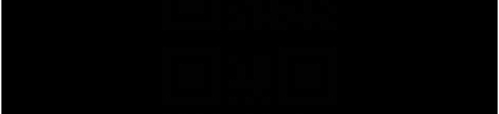 [韩国漫画] 太妹攻略指南 剧情,女学生#[169P]-23