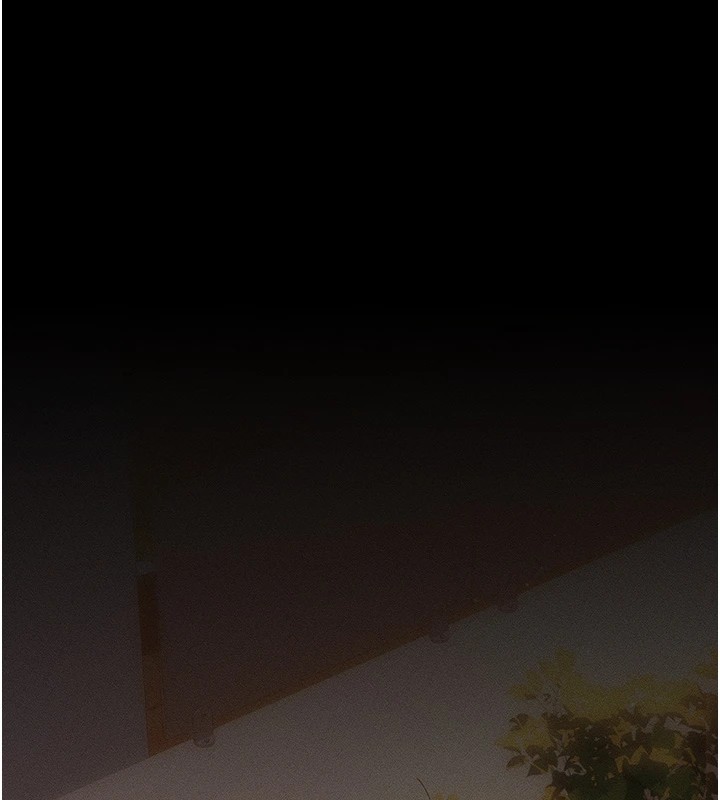 [韩国漫画] 太妹攻略指南 剧情,女学生#[169P]-24