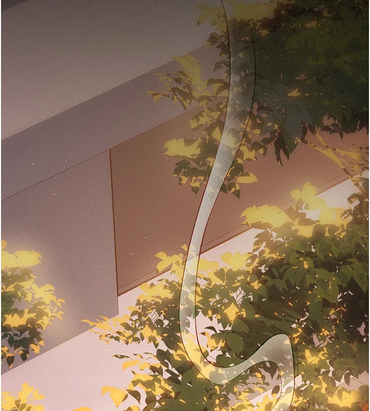 [韩国漫画] 太妹攻略指南 剧情,女学生#[169P]-25