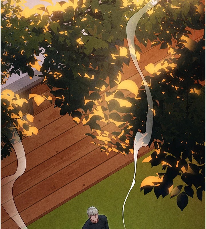 [韩国漫画] 太妹攻略指南 剧情,女学生#[169P]-26