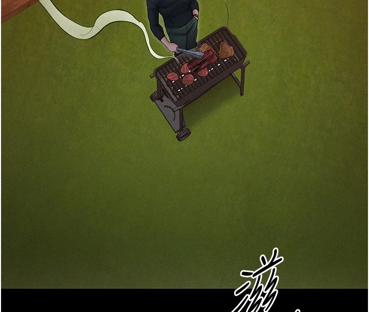 [韩国漫画] 太妹攻略指南 剧情,女学生#[169P]-27