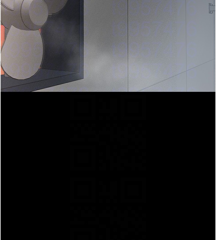 [韩国漫画] 太妹攻略指南 剧情,女学生#[169P]-33