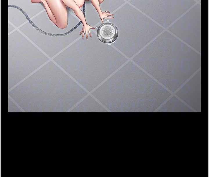 [韩国漫画] 太妹攻略指南 剧情,女学生#[169P]-35