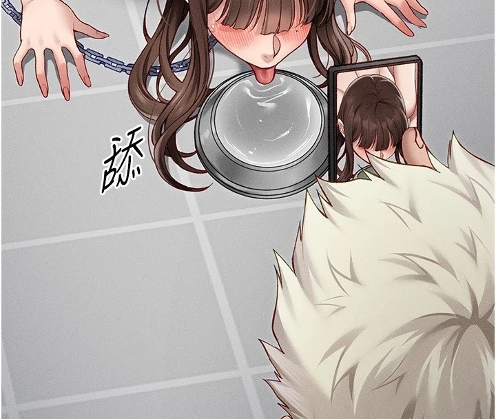 [韩国漫画] 太妹攻略指南 剧情,女学生#[169P]-4