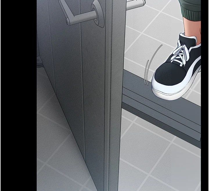 [韩国漫画] 太妹攻略指南 剧情,女学生#[169P]-43