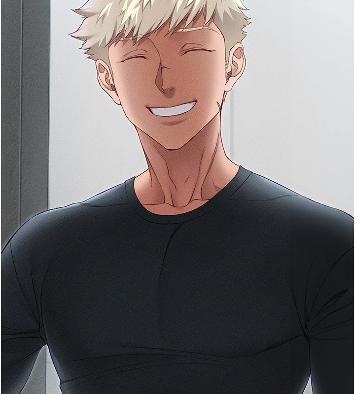 [韩国漫画] 太妹攻略指南 剧情,女学生#[169P]-45