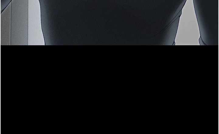 [韩国漫画] 太妹攻略指南 剧情,女学生#[169P]-46