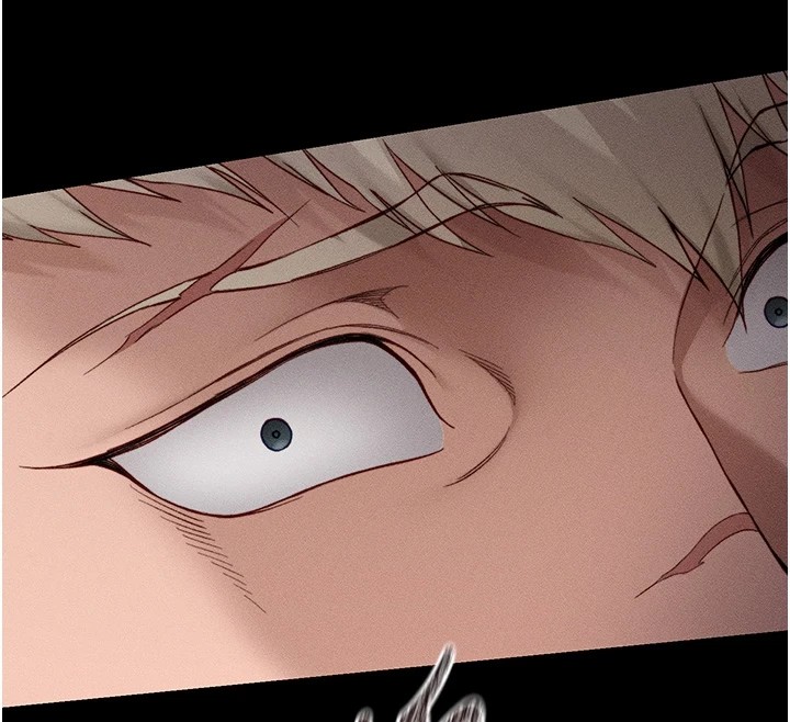 [韩国漫画] 太妹攻略指南 剧情,女学生#[169P]-58