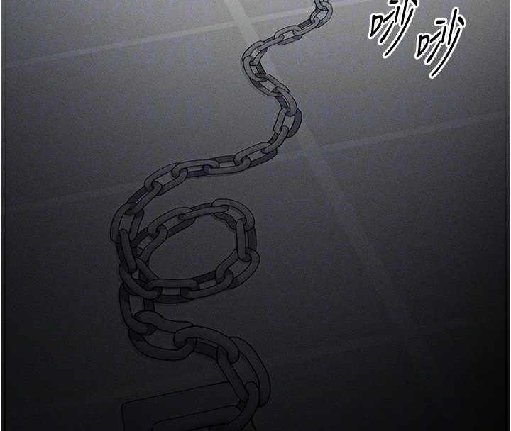 [韩国漫画] 太妹攻略指南 剧情,女学生#[169P]-85