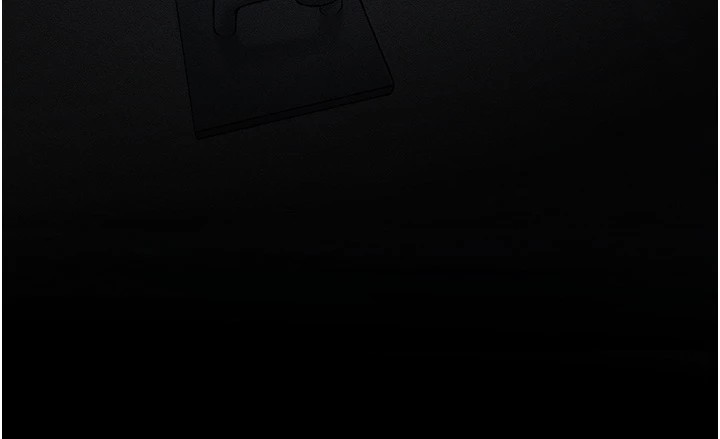 [韩国漫画] 太妹攻略指南 剧情,女学生#[169P]-86