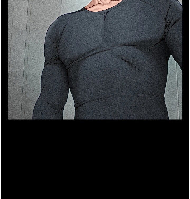 [韩国漫画] 太妹攻略指南 剧情,女学生#[201P]-102