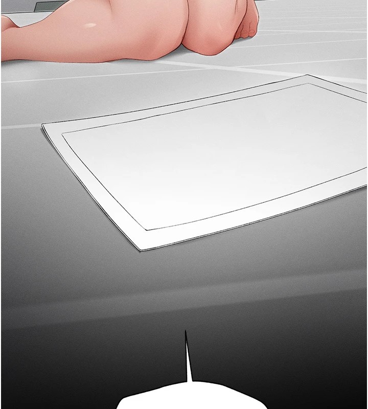 [韩国漫画] 太妹攻略指南 剧情,女学生#[201P]-11