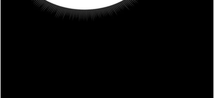 [韩国漫画] 太妹攻略指南 剧情,女学生#[201P]-115