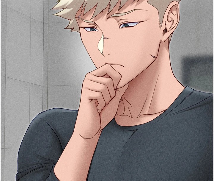 [韩国漫画] 太妹攻略指南 剧情,女学生#[201P]-119