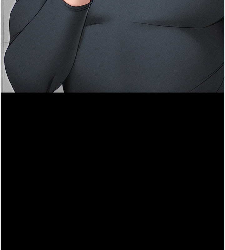 [韩国漫画] 太妹攻略指南 剧情,女学生#[201P]-120