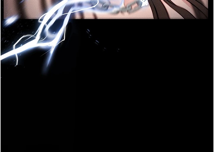 [韩国漫画] 太妹攻略指南 剧情,女学生#[201P]-139