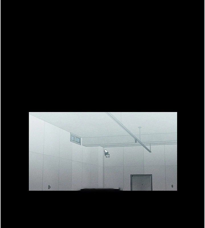 [韩国漫画] 太妹攻略指南 剧情,女学生#[201P]-14