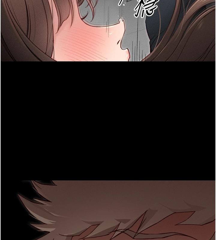 [韩国漫画] 太妹攻略指南 剧情,女学生#[201P]-144