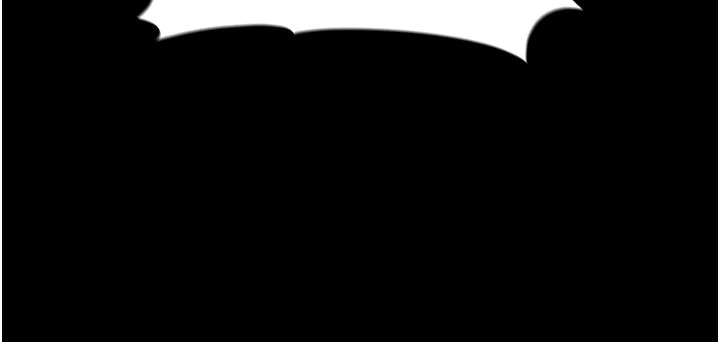 [韩国漫画] 太妹攻略指南 剧情,女学生#[201P]-157