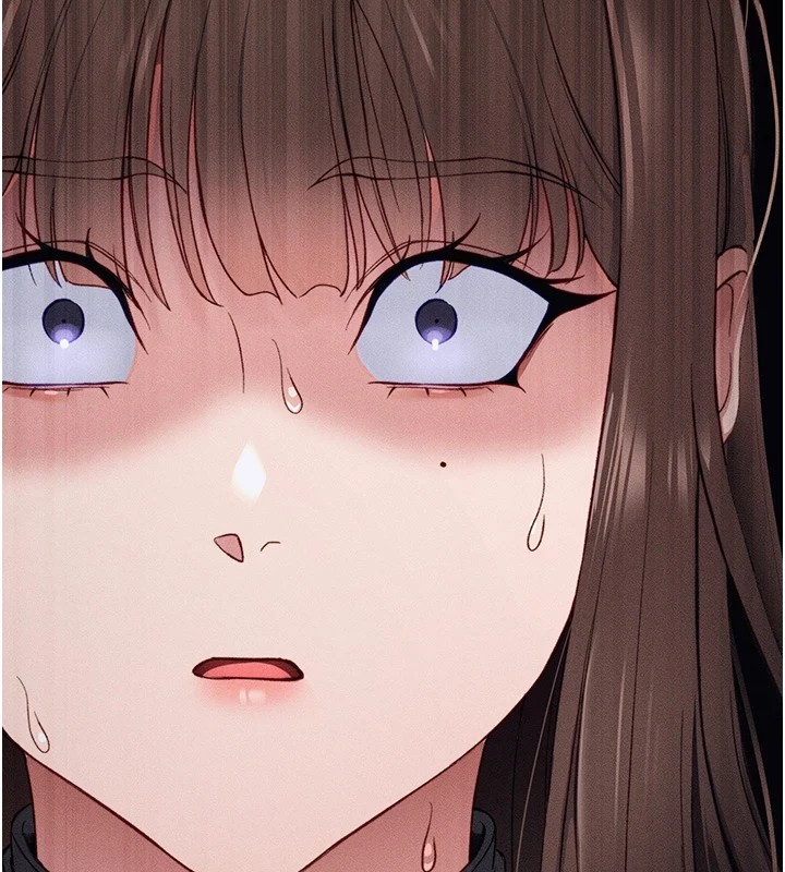 [韩国漫画] 太妹攻略指南 剧情,女学生#[201P]-174