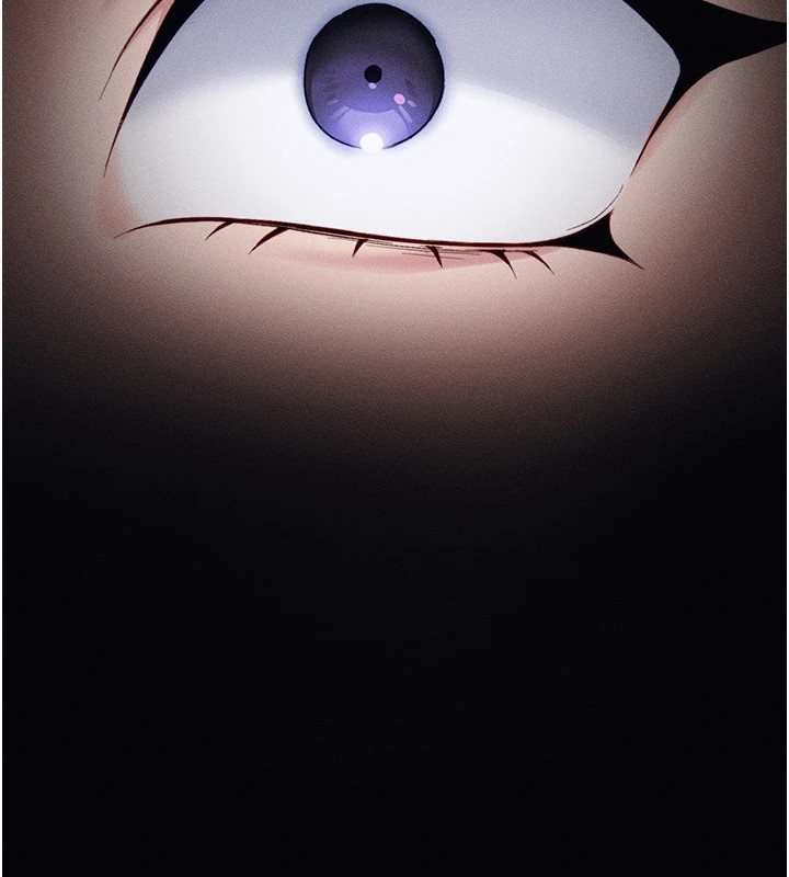 [韩国漫画] 太妹攻略指南 剧情,女学生#[201P]-177