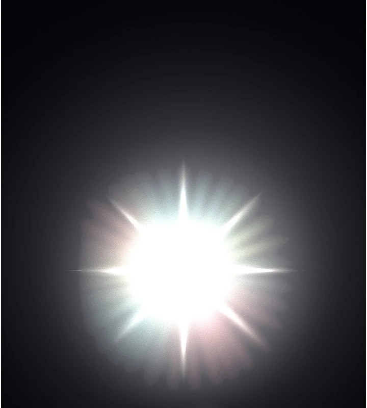 [韩国漫画] 太妹攻略指南 剧情,女学生#[201P]-184