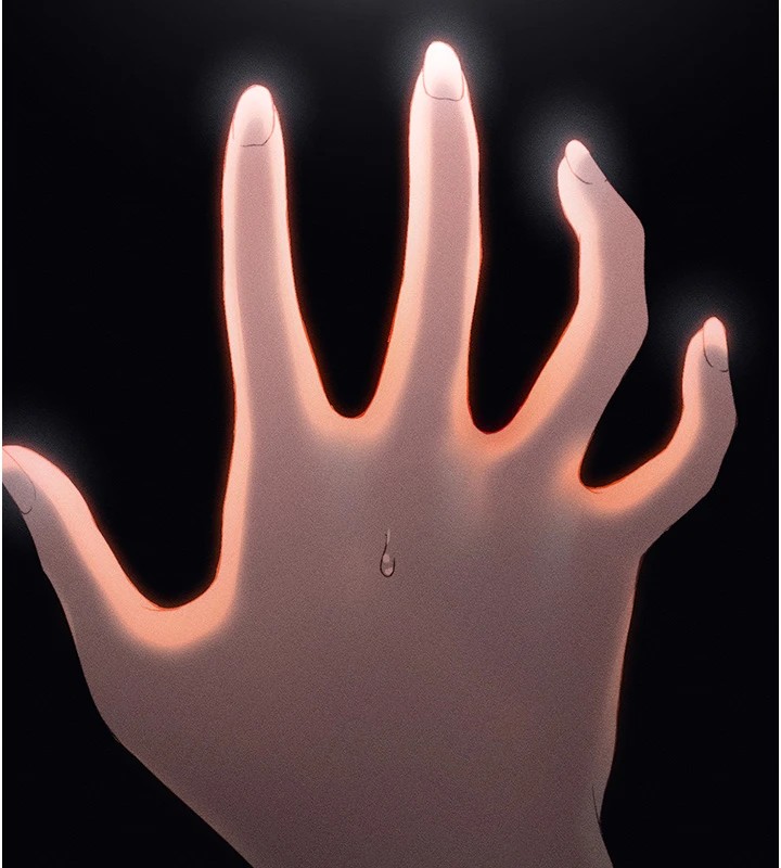 [韩国漫画] 太妹攻略指南 剧情,女学生#[201P]-185