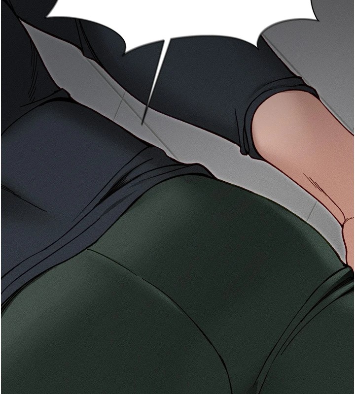 [韩国漫画] 太妹攻略指南 剧情,女学生#[201P]-194