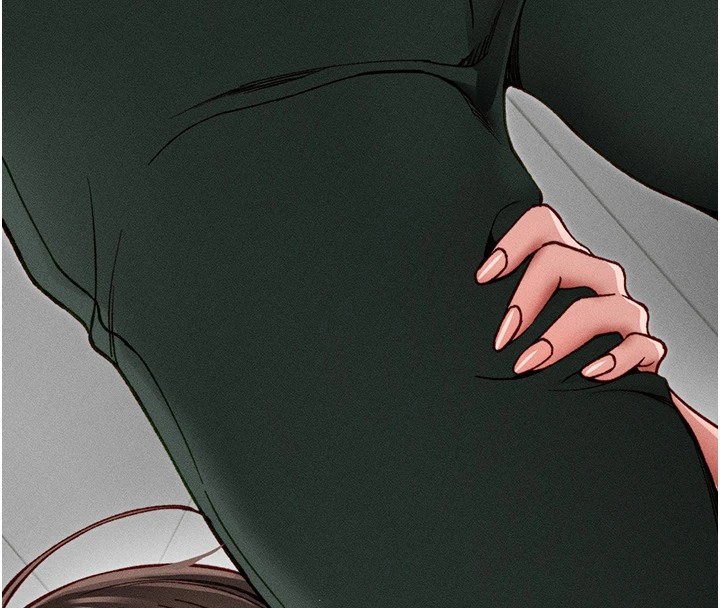 [韩国漫画] 太妹攻略指南 剧情,女学生#[201P]-195