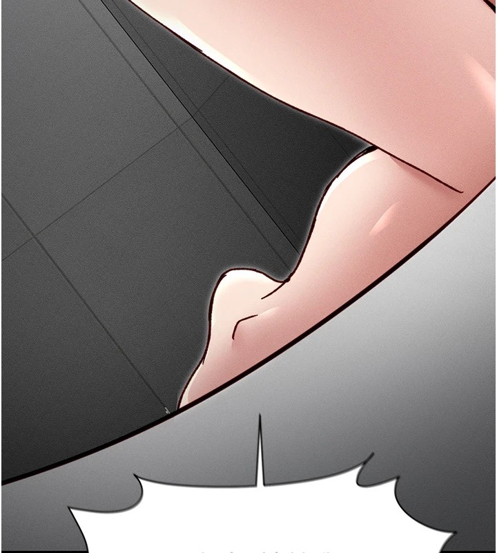 [韩国漫画] 太妹攻略指南 剧情,女学生#[201P]-198