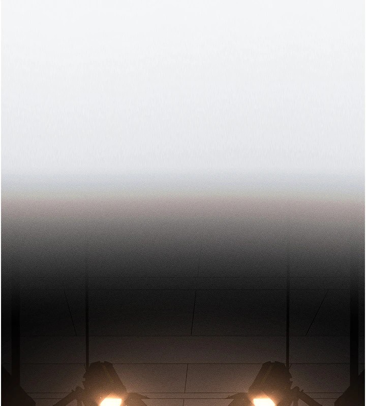 [韩国漫画] 太妹攻略指南 剧情,女学生#[201P]-21