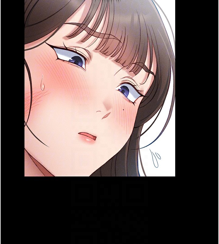 [韩国漫画] 太妹攻略指南 剧情,女学生#[201P]-32