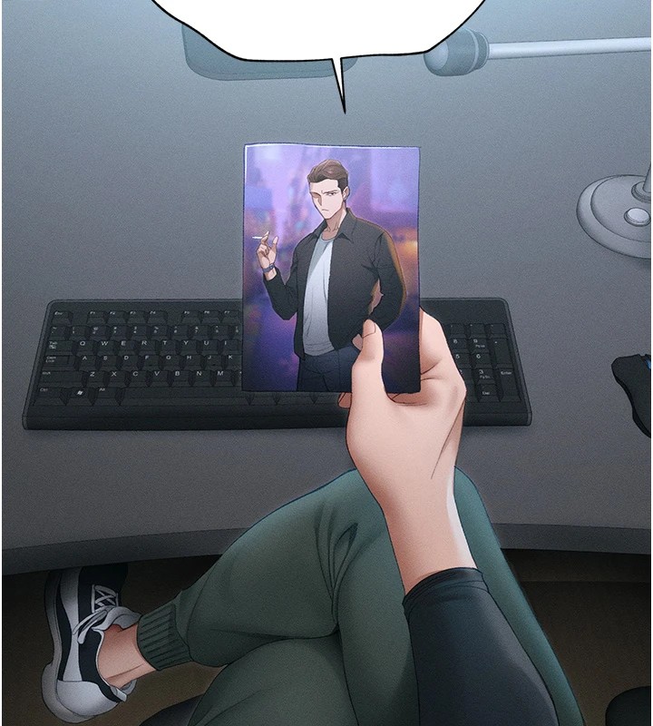 [韩国漫画] 太妹攻略指南 剧情,女学生#[201P]-5