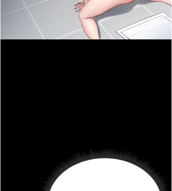 [韩国漫画] 太妹攻略指南 剧情,女学生#[201P]-62