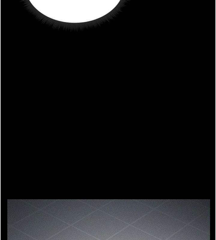 [韩国漫画] 太妹攻略指南 剧情,女学生#[201P]-70