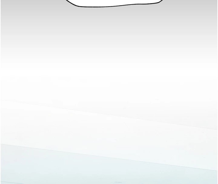 [韩国漫画] 太妹攻略指南 剧情,女学生#[201P]-8