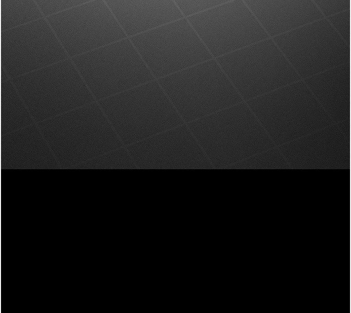 [韩国漫画] 太妹攻略指南 剧情,女学生#[201P]-83