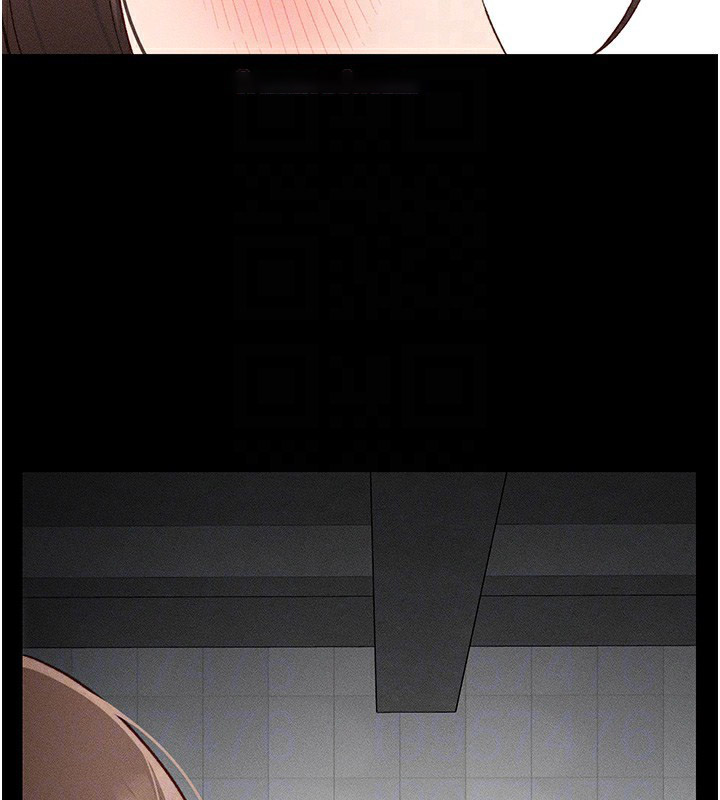 [韩国漫画] 太妹攻略指南 剧情,女学生#[201P]-86