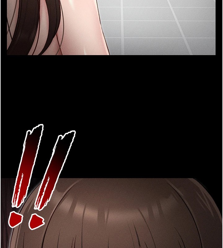 [韩国漫画] 太妹攻略指南 剧情,女学生#[201P]-88