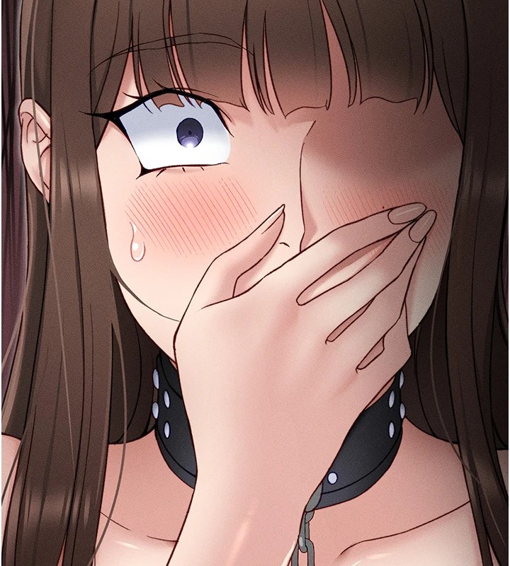 [韩国漫画] 太妹攻略指南 剧情,女学生#[201P]-89